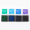 Hero Arts Just For Kids | Cool 4 Cube Ink | © Conscious Craft